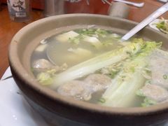 -亿牌牌东北烧烤(怀特店)