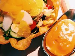 -波比Pizza(新城店)