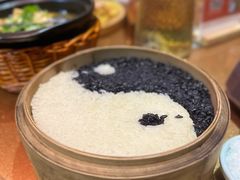 -茅山肴·道家菜·神仙鸡