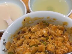-古觉面片(科技路天朗蓝湖树店)