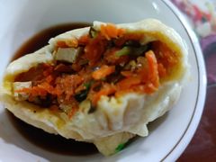 -宝正臻天津包子总店(金阳光居易店)