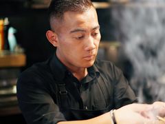 -Fukumimi·美醉堂 居酒屋(金尚店)