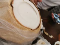 -胡仕光陵水酸粉