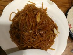 -宴桃园(门头沟店)