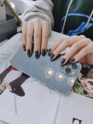 -99·MINI美甲美睫