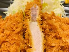 -和幸(春熙路群光广场店)