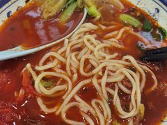 -王永生家常菜小海鲜(南奉公路店)