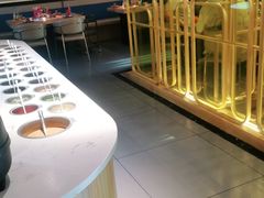 -刘一锅筋头巴脑(千峰路店)