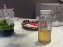 -渝信川菜(工体店)