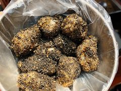 -叶氏麻糍(鼓浪屿店)