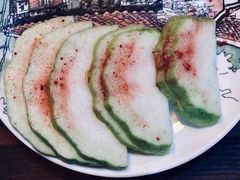 -堂宴·老厦门私房菜(1988仙岳总店)