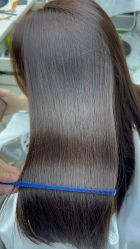 -星格造型·Hair Salon