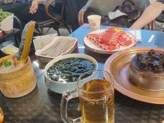 -虾乐园龙虾·夜宵(松江店)