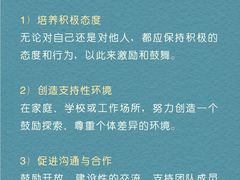 -观心实验室·心理咨询(徐汇店)