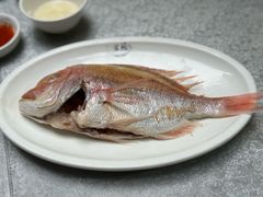 -吴记富苑(朝阳店)