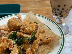 -小泉居(水坑尾店 )