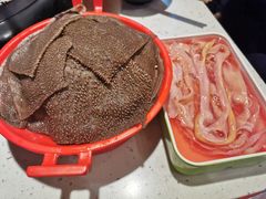 -钢管厂五区小郡肝串串香(奥克斯广场锦城万达店)