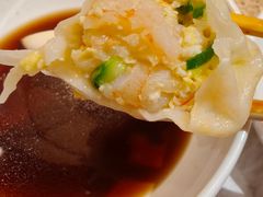 -金谷园饺子馆(北邮总店)