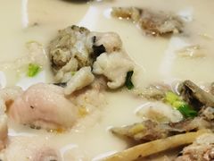 -洞庭家宴·头牌甲鱼(广渠门店)