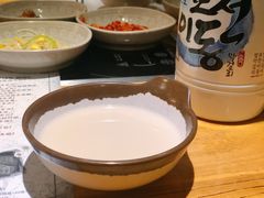 -纽斯桑拿会所(东绣路店)