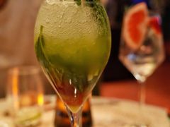 -深圳星河丽思卡尔顿酒店