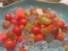 -202特色排档(五缘湾店)