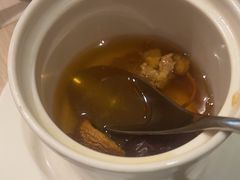 -怡咖啡·自助餐·西安香格里拉