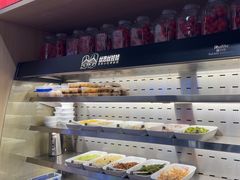 -丝恋丝娃娃(小河海纳店)