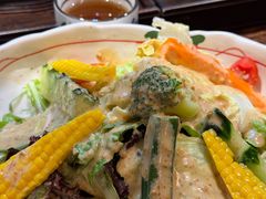 -吉屋居酒屋(群力店)