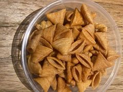 -山芋腔苏北菜(盐城滨海店)