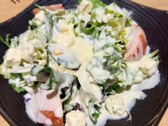 -琴寿司居酒屋(中山广场店)