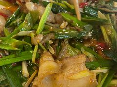 -自贡盐帮菜·玩辣餐厅(樱花园西街店)