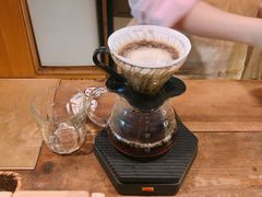 -时光花园(白鹭洲店)