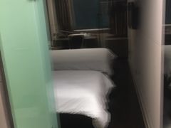 -锦江之星品尚(杭州西湖大道南宋御街店)