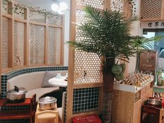 -相椰·椰子鸡(元芬店)