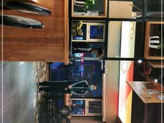-喝丢一只鞋海鲜烧烤·海肠捞饭(文体街店)