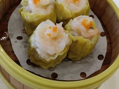 -美景家宴