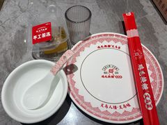 -鸡毛换糖义乌菜(江东店)