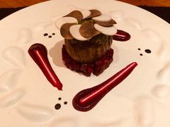 -AZUL by FUEL蓝色·法式酒馆(琶醍店)