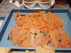 -1718海鲜姿造(苏宁宴请臻选店)