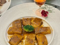 -金百门·顺德海鲜酒家(陈村店)