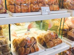 -生活林(河北路店)