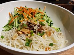 -撸小妖(六里桥总店)