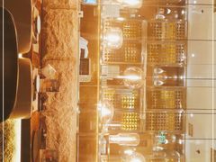-山葵家·创意料理(万象汇店)