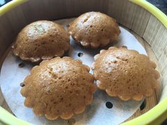 -皇城老妈·大连海鲜火锅(港湾店)