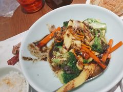 -文华冰室(八号仓店)