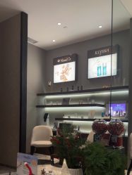 -丽妍雅集 Rubis SPA