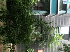 -炼呗运动康复·健身工作室(紫竹桥店)