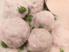 -杭州君悦酒店·湖滨28中餐厅