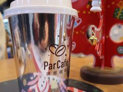 -全家便利店(梅园路店)